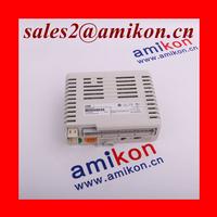 ABB S200PS13 S200-PS13 PLC DCS AUTOMATION SPARE PARTS sales2@amikon.cn